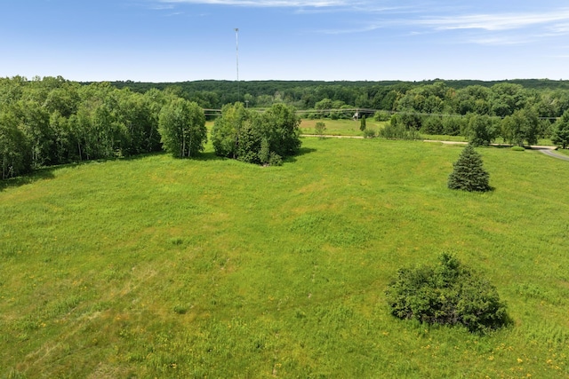 7396 45th Ave SW, Pequot Lakes, MN 56472 - photo 60