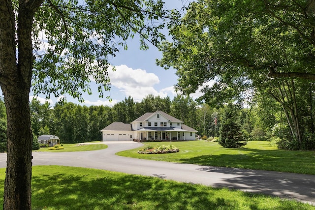 7396 45th Ave SW, Pequot Lakes, MN 56472 - photo 64