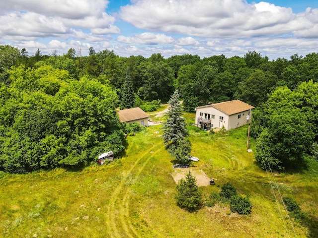 6909 Cuyuna Ave, Brainerd, MN 56401 - photo 1