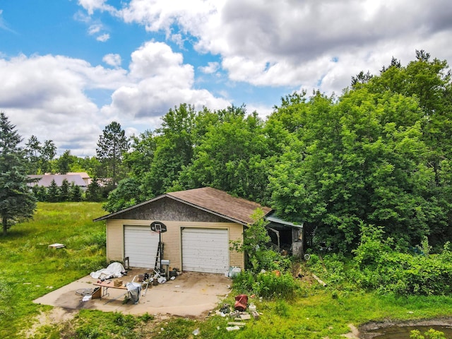 6909 Cuyuna Ave, Brainerd, MN 56401 - photo 2