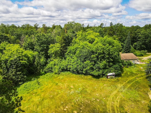 6909 Cuyuna Ave, Brainerd, MN 56401 - photo 4