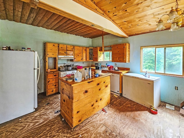 6909 Cuyuna Ave, Brainerd, MN 56401 - photo 7