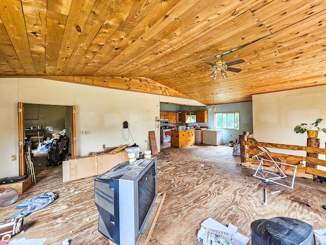 6909 Cuyuna Ave, Brainerd, MN 56401 - photo 8