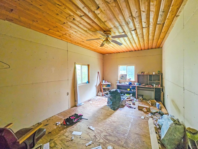 6909 Cuyuna Ave, Brainerd, MN 56401 - photo 10