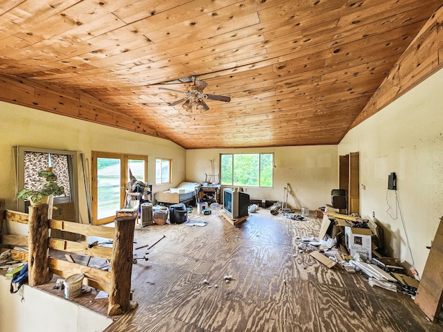 6909 Cuyuna Ave, Brainerd, MN 56401 - photo 12