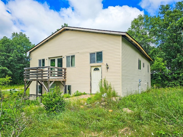 6909 Cuyuna Ave, Brainerd, MN 56401 - photo 13