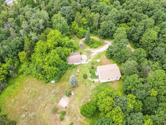 6909 Cuyuna Ave, Brainerd, MN 56401 - photo 15