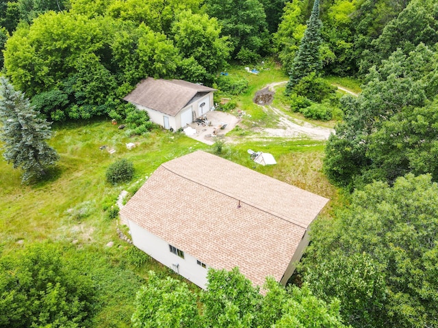 6909 Cuyuna Ave, Brainerd, MN 56401 - photo 16