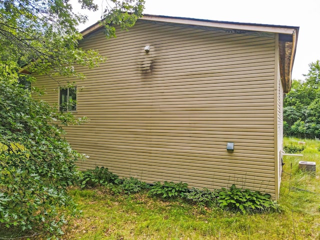 6909 Cuyuna Ave, Brainerd, MN 56401 - photo 17