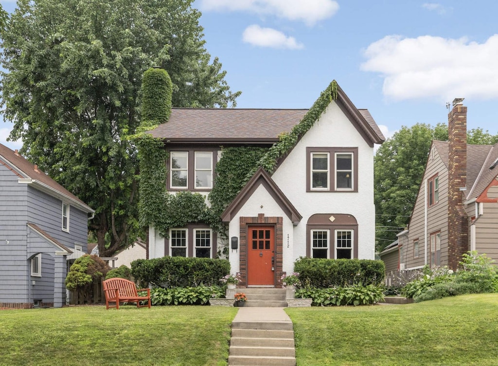 1712 Scheffer Ave, Saint Paul, MN 55116 - photo 1