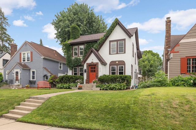 1712 Scheffer Ave, Saint Paul, MN 55116 - photo 2