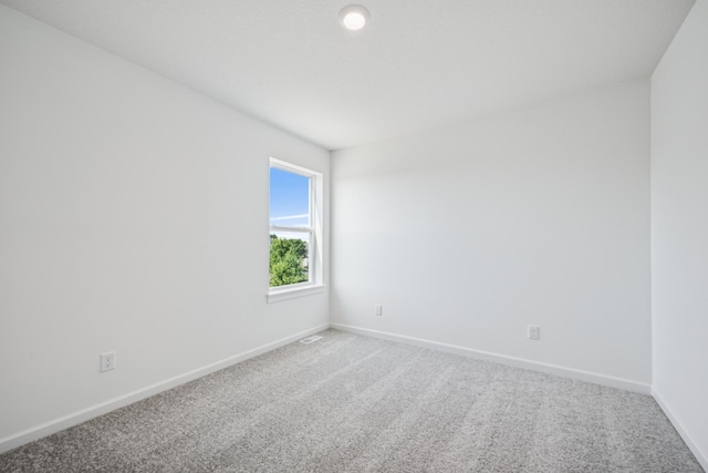 7217 Large Ave NE, Otsego, MN 55301 - photo 20