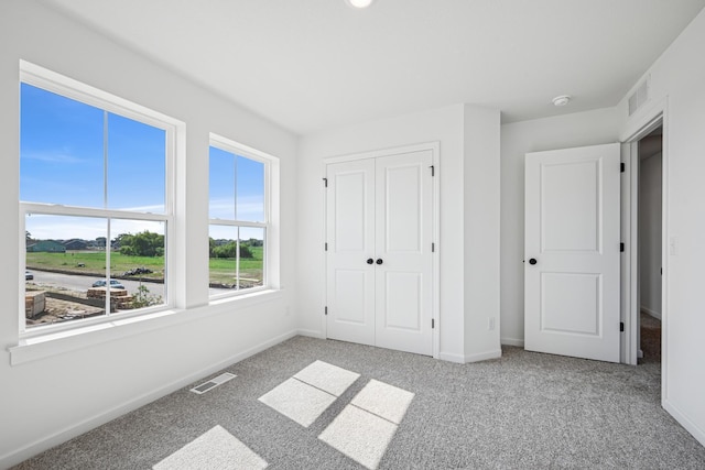 7217 Large Ave NE, Otsego, MN 55301 - photo 18