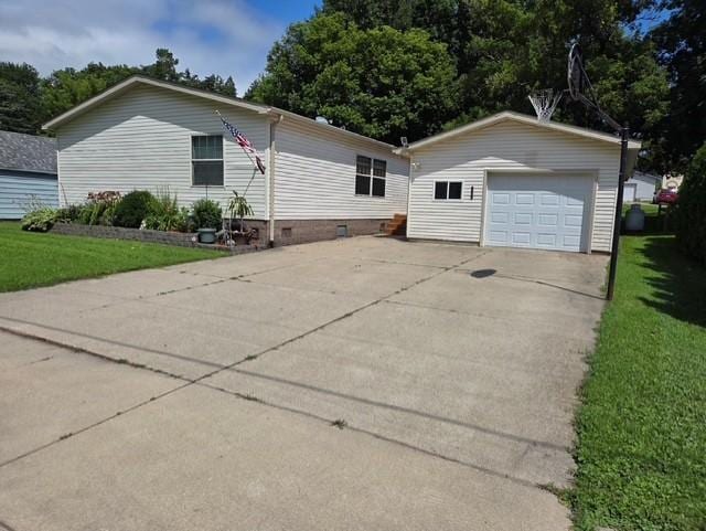 30 Elm St N, Kimball, MN 55353 - photo 1