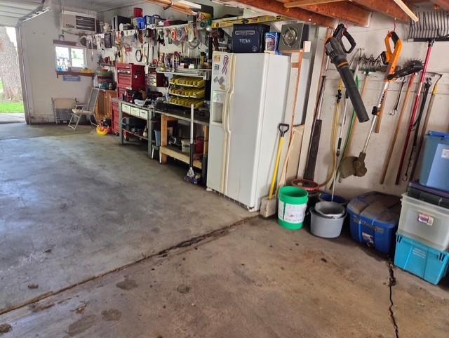 30 Elm St N, Kimball, MN 55353 - photo 4