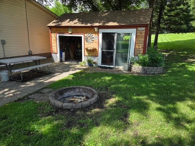 30 Elm St N, Kimball, MN 55353 - photo 6