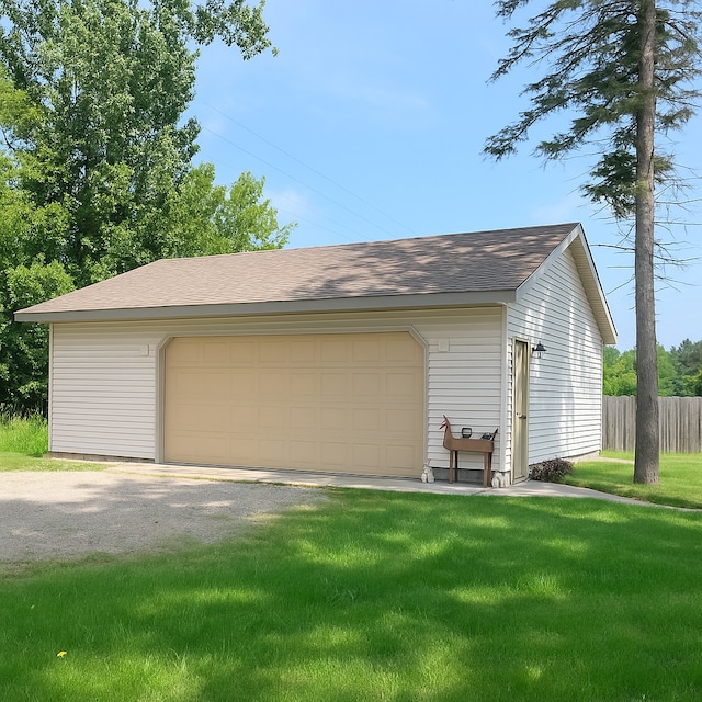 4 3rd Ave NE, Remer, MN 56672 - photo 2