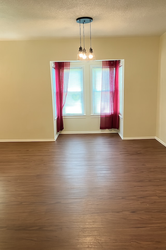 4 3rd Ave NE, Remer, MN 56672 - photo 5