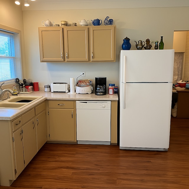 4 3rd Ave NE, Remer, MN 56672 - photo 7