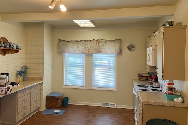4 3rd Ave NE, Remer, MN 56672 - photo 9
