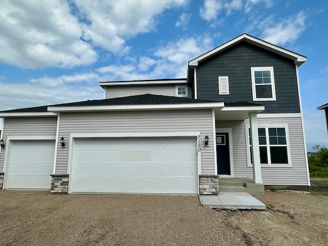 7150 Large Ave NE, Otsego, MN 55301 - photo 1