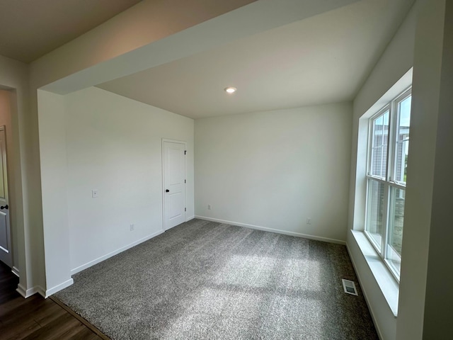 7150 Large Ave NE, Otsego, MN 55301 - photo 2