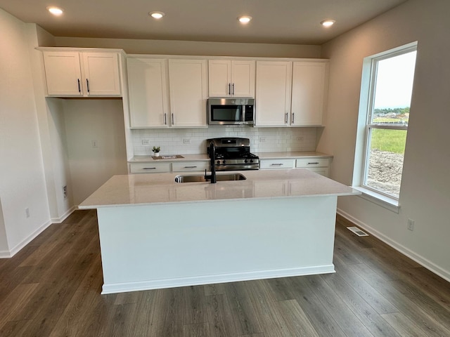 7150 Large Ave NE, Otsego, MN 55301 - photo 3