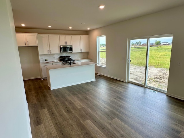 7150 Large Ave NE, Otsego, MN 55301 - photo 4