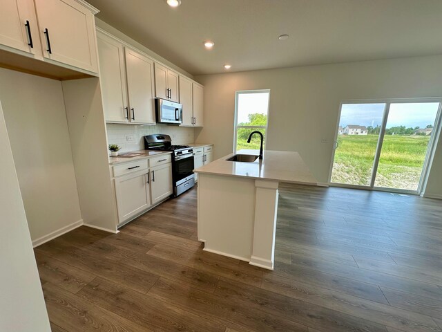 7150 Large Ave NE, Otsego, MN 55301 - photo 5