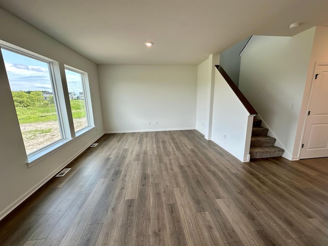 7150 Large Ave NE, Otsego, MN 55301 - photo 8