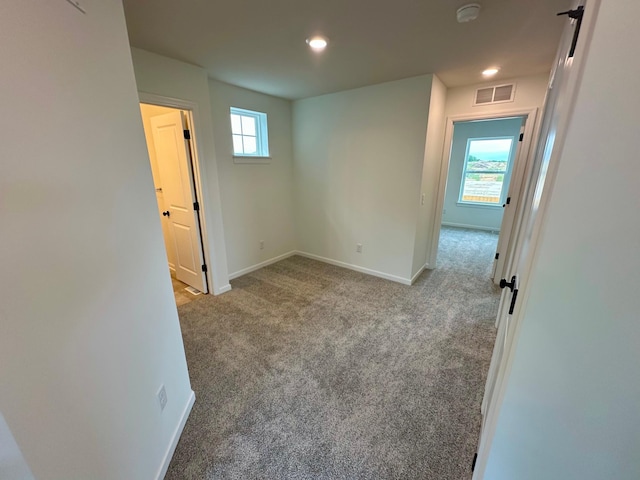 7150 Large Ave NE, Otsego, MN 55301 - photo 9
