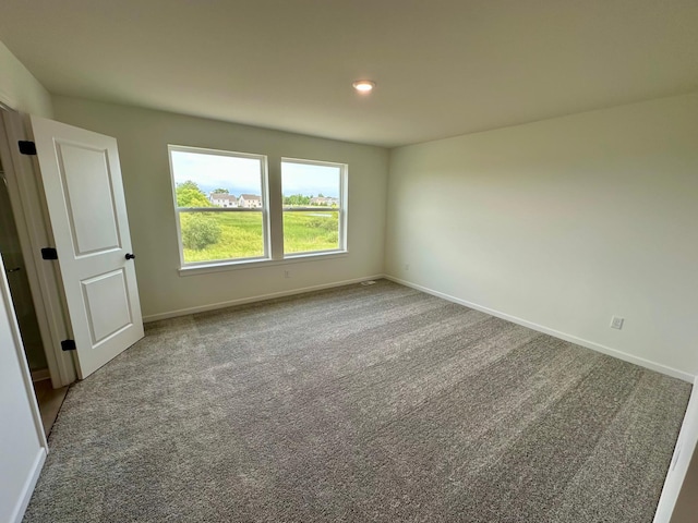 7150 Large Ave NE, Otsego, MN 55301 - photo 10