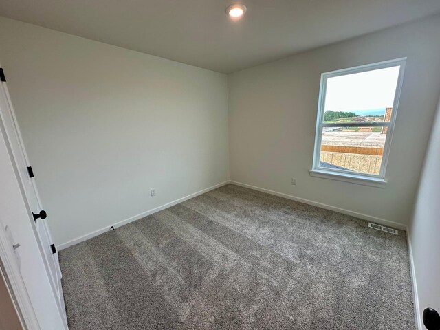 7150 Large Ave NE, Otsego, MN 55301 - photo 12