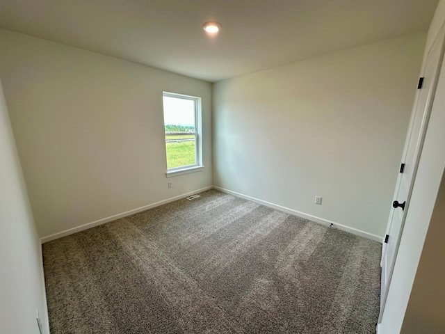 7150 Large Ave NE, Otsego, MN 55301 - photo 13