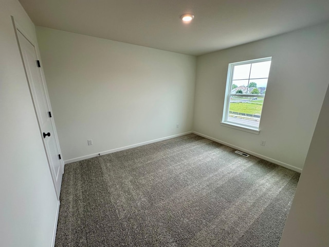 7150 Large Ave NE, Otsego, MN 55301 - photo 14