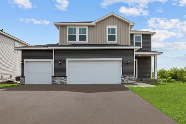 7130 Large Ave NE, Otsego, MN 55301 - photo 1