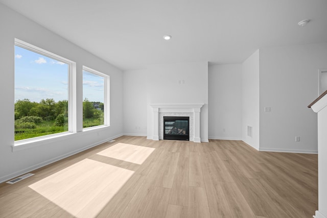 7130 Large Ave NE, Otsego, MN 55301 - photo 6