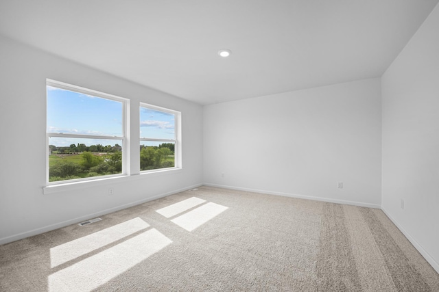 7130 Large Ave NE, Otsego, MN 55301 - photo 9