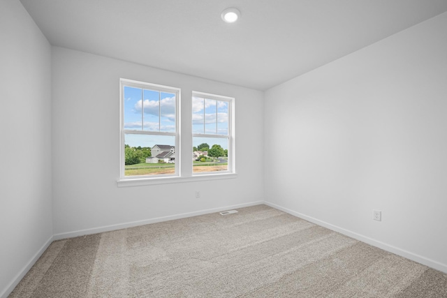 7130 Large Ave NE, Otsego, MN 55301 - photo 13