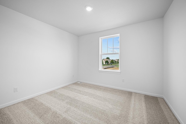 7130 Large Ave NE, Otsego, MN 55301 - photo 14