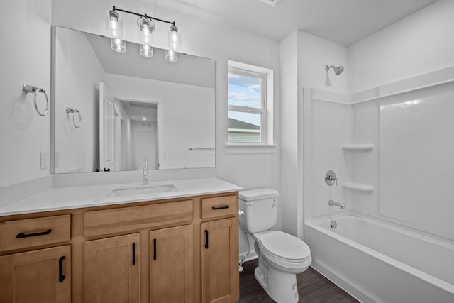 7130 Large Ave NE, Otsego, MN 55301 - photo 15