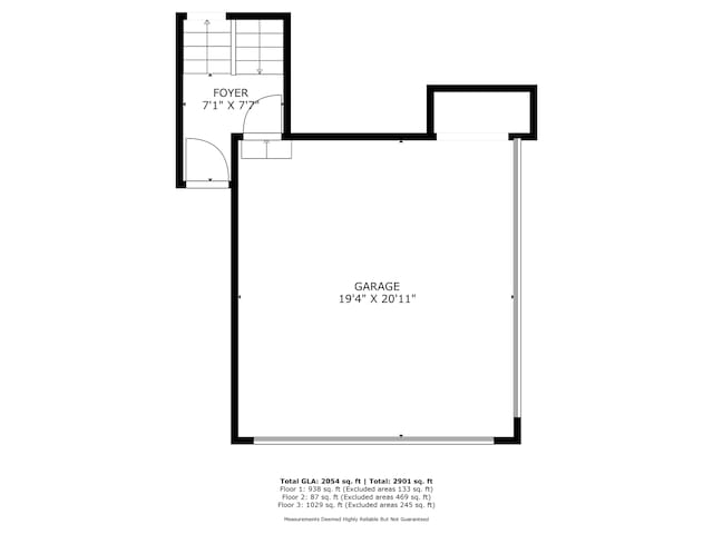 3560 Baltic Ave, Eagan, MN 55122 - photo 41