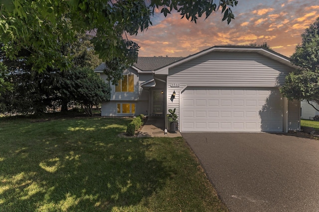 3560 Baltic Ave, Eagan, MN 55122 - photo 1
