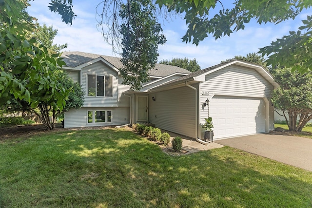 3560 Baltic Ave, Eagan, MN 55122 - photo 2