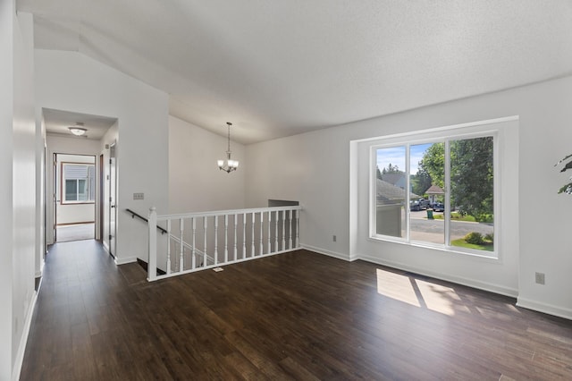 3560 Baltic Ave, Eagan, MN 55122 - photo 5
