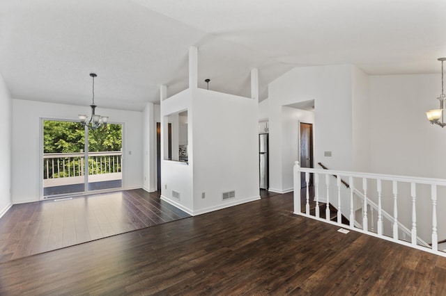 3560 Baltic Ave, Eagan, MN 55122 - photo 6