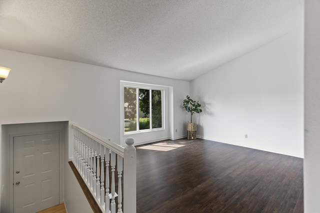 3560 Baltic Ave, Eagan, MN 55122 - photo 4