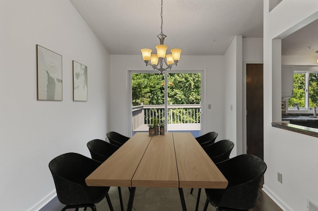 3560 Baltic Ave, Eagan, MN 55122 - photo 8