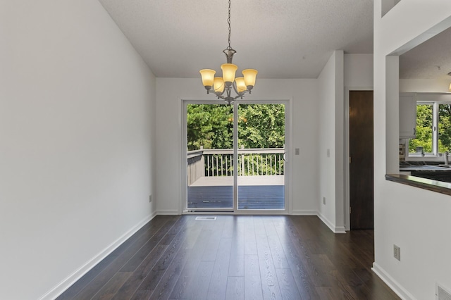 3560 Baltic Ave, Eagan, MN 55122 - photo 9