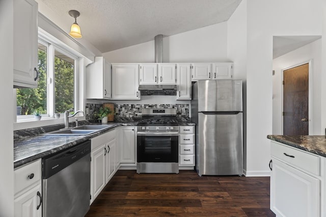 3560 Baltic Ave, Eagan, MN 55122 - photo 11